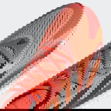 Tenisice i cipele adidas Performance SolarBoost 3 Crvena | FY4103, 3