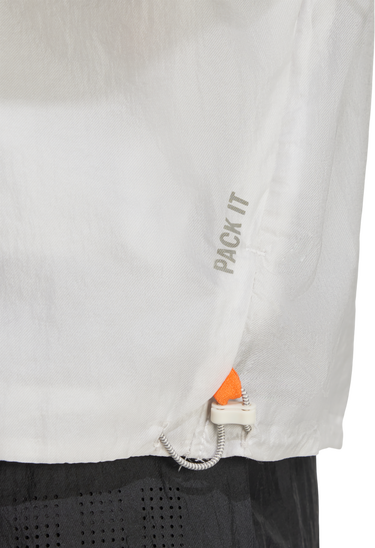 Jakna adidas Originals Hermanos Koumori adi365 Jacket Bijela | jm1206, 2