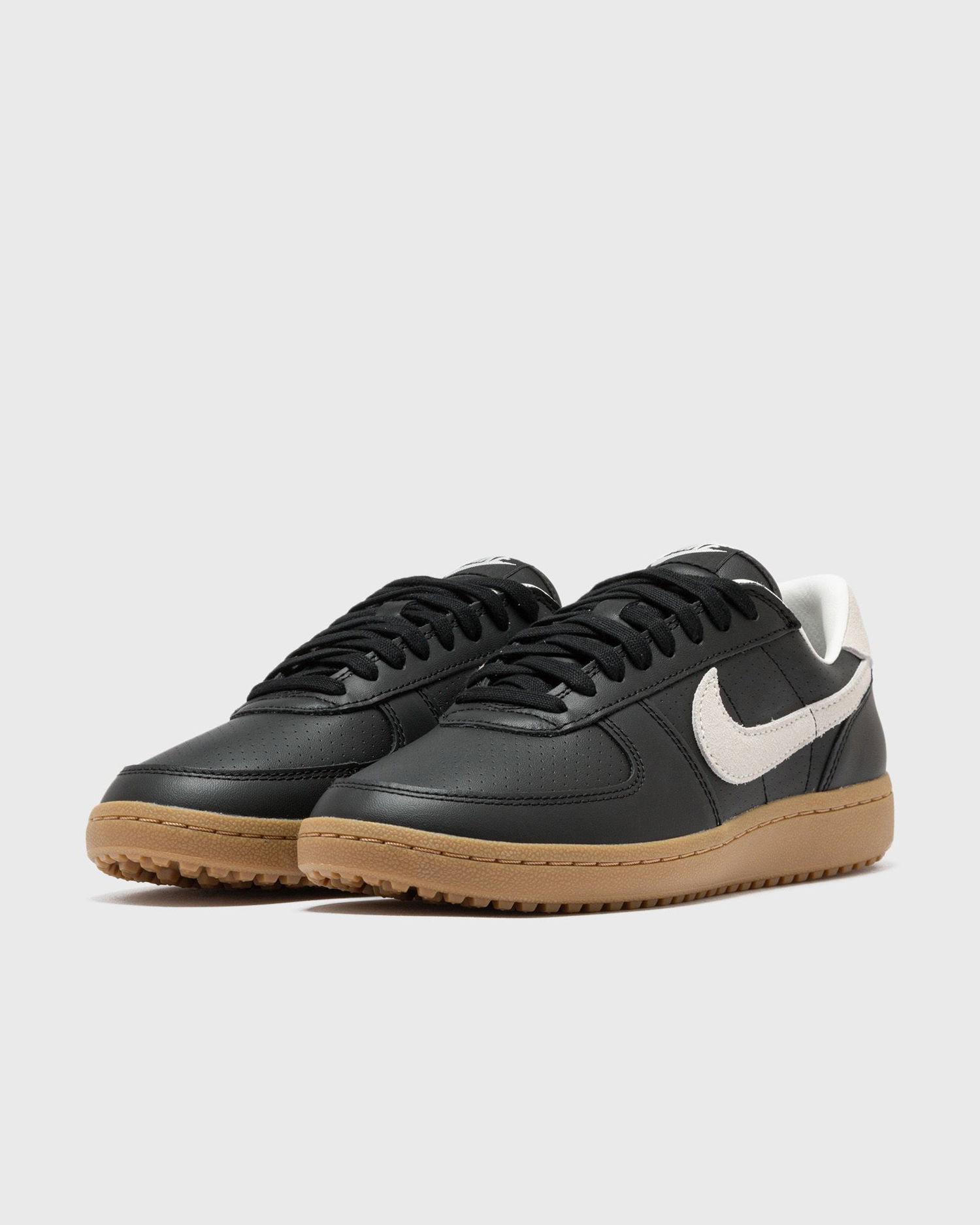 Tenisice i cipele Nike Field General 82 Smeđa | HF5603-100, 1