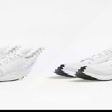 Tenisice i cipele adidas Performance Ultraboost 20 Bijela | EF1042, 4