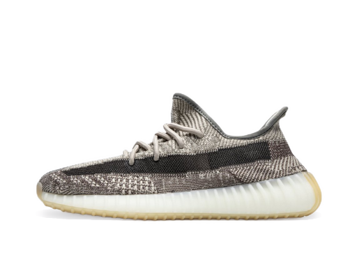 Ograničeno izdanje adidas Yeezy Yeezy Boost 350 V2 "Zyon" Siva | FZ1267