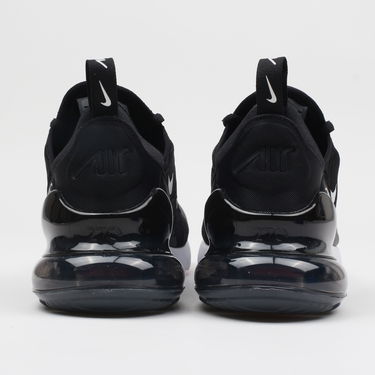 Tenisice i cipele Nike Air Max 270 Crna | AH8050-002, 3