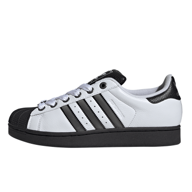 Tenisice i cipele adidas Originals Superstar II Bijela | JQ3208, 0