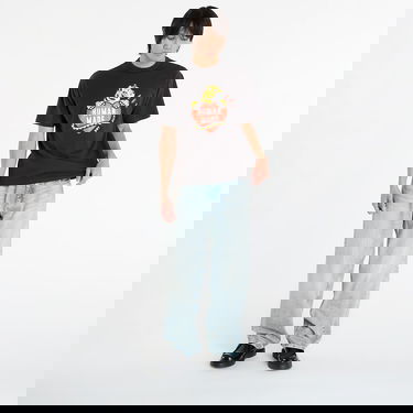 Majica kratkih rukava Human Made HUMAN MADE Graphic T-Shirt Crna | HM30TE007BK, 3