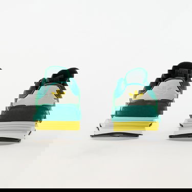 Tenisice i cipele adidas Originals Treziod 2 Zelena | IH3807, 4