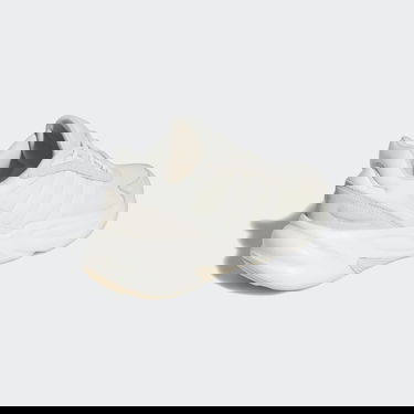 Tenisice i cipele adidas Originals Ozelia Bijela | GX1727, 2