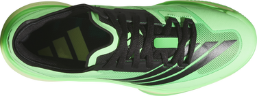 Tenisice i cipele adidas Performance Adizero Select 3.0 Zelena | JI4494, 3