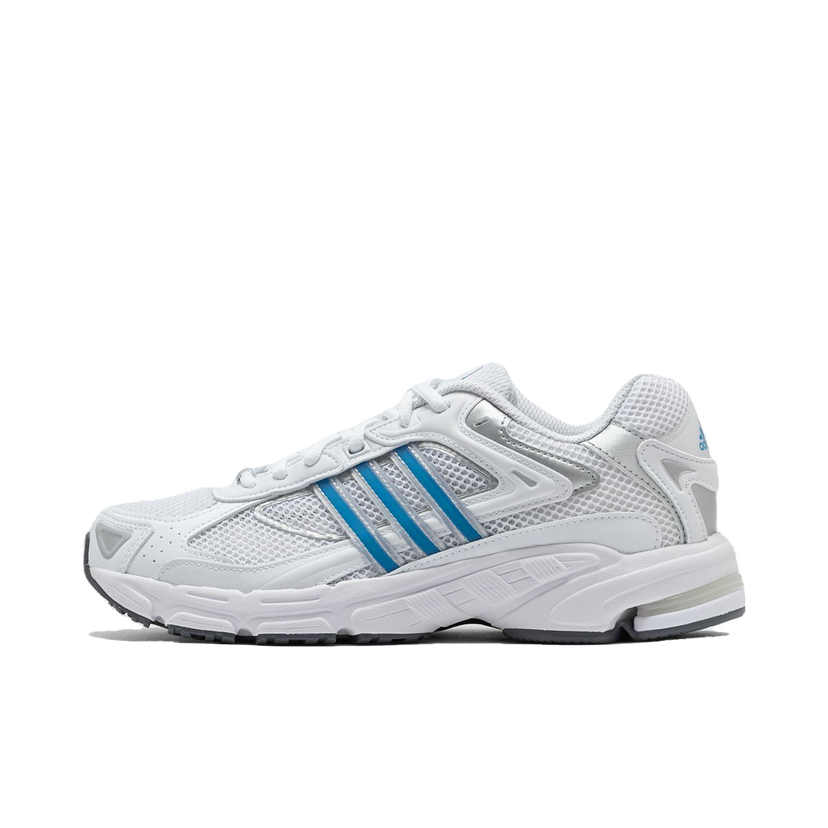 Tenisice i cipele adidas Originals RESPONSE CL W Bijela | IG8460