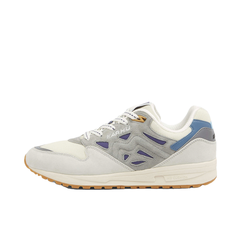 Tenisice i cipele Karhu Legacy 96 Siva | F806080