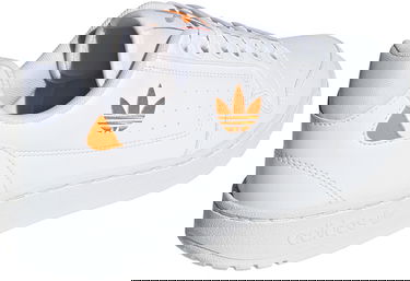 Tenisice i cipele adidas Originals NY 90 Bijela | gv8848, 1