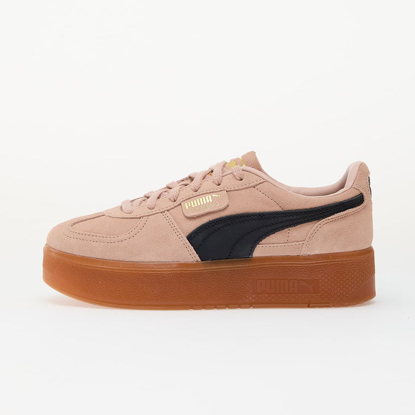 Tenisice i cipele Puma Palermo Elevata Bež | 39934810