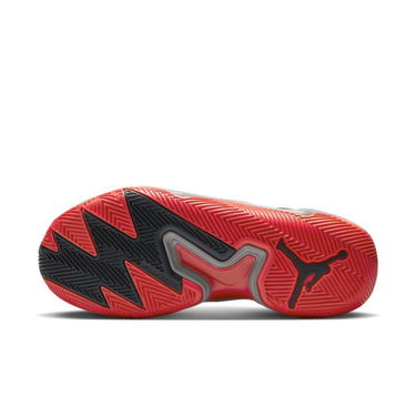 Tenisice i cipele Jordan Jordan One Take 4 Crna | DO7193-061, 3