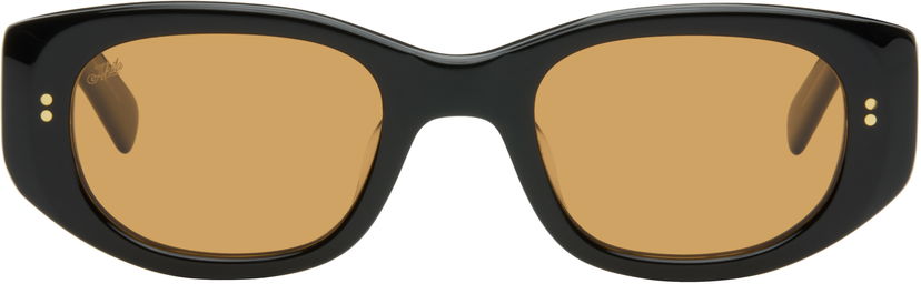 Sunčane naočale AKILA AKILA Silvia Sunglasses Crna | 2508 01 84