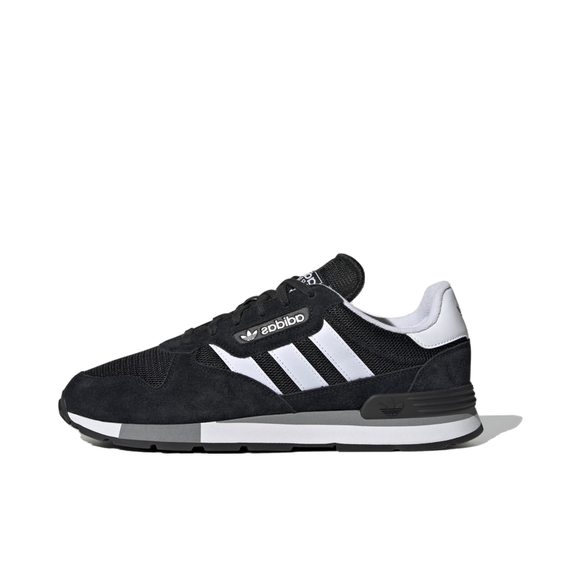 Tenisice i cipele adidas Originals Treziod 2.0 Crna | GY0051