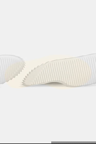 Tenisice i cipele Rick Owens Rick Owens DRKSHDW Double Bumper Low Crna | DU02E7832.BMO, 4