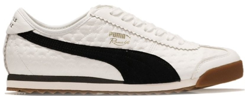 Tenisice i cipele Puma Roma Tomas Maier 1968 Bež | 365954-01