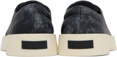 Tenisice i cipele Fear of God Fear of God 101 Lowtop Size 47 Crna | FGE280-8109MPL-408, 2