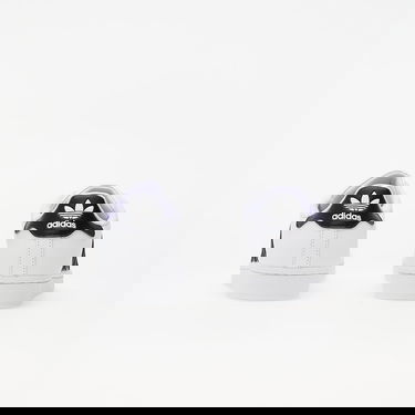 Tenisice i cipele adidas Originals Superstar Bijela | EG4958, 3