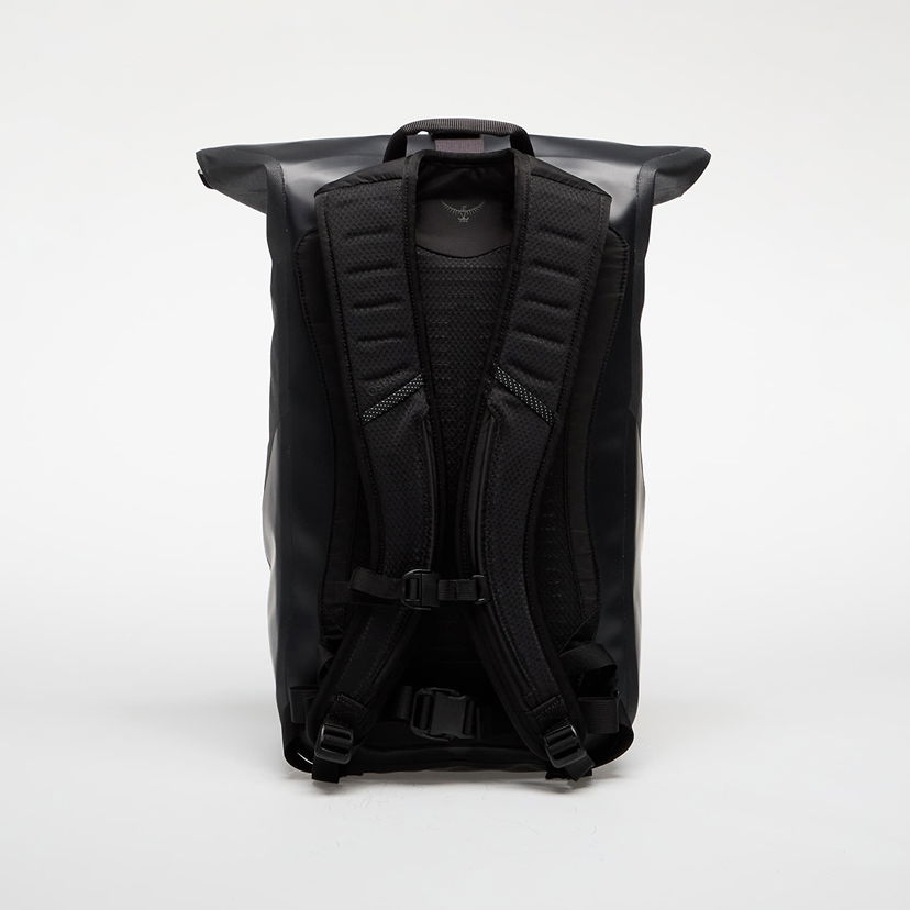 Ruksak Osprey Osprey Metron WP 25 Backpack Crna | 10054120OSP