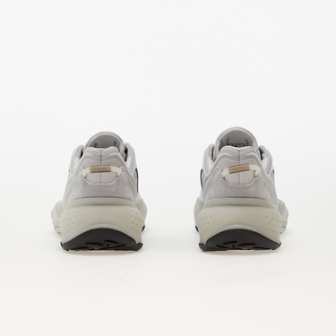 Tenisice i cipele adidas Originals Ozrah Light Siva | GX1876, 2