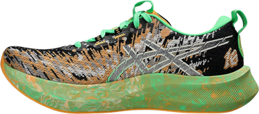 Tenisice i cipele Asics NOOSA TRI 16 Zelena | 1011b872-002, 1
