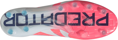 Tenisice i cipele adidas Performance Predator Elite Ružičasta | JS4323, 2