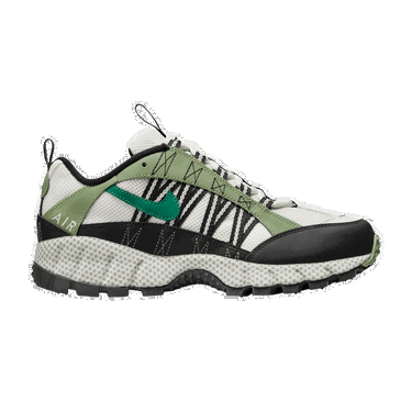 Tenisice i cipele Nike Air Humara "Oil Green" Zelena | FJ7098-301, 1