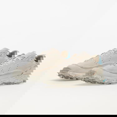 Tenisice i cipele adidas Originals MOCATURF ADVENTURE Bež | GY9852, 5