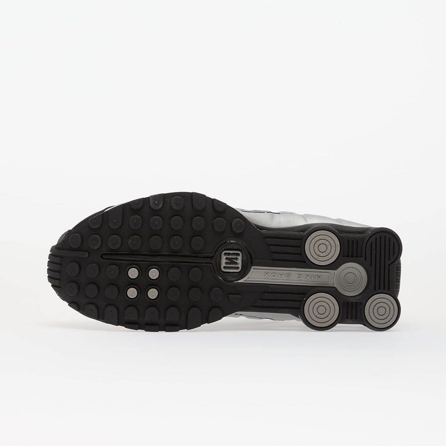 Tenisice i cipele Nike Shox R4 Metalik | HQ1988-007, 1