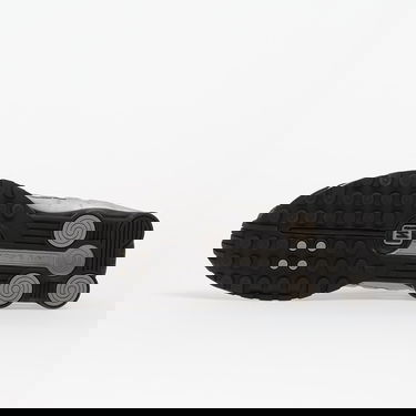Tenisice i cipele Nike Shox R4 Metalik | HQ1988-007, 1