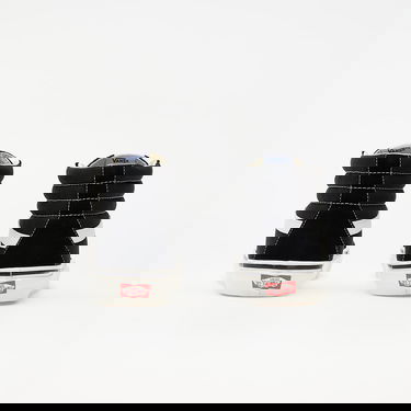 Tenisice i cipele Vans SK8 - Hi 38 Dx Crna | VN0A38GFPXC1, 3