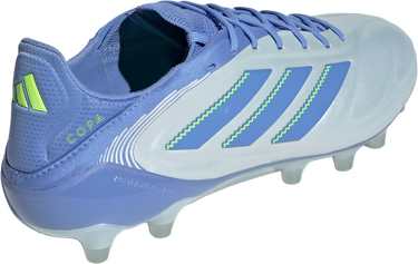 Tenisice i cipele adidas Performance COPA PURE III ELITE Plava | id9055, 4