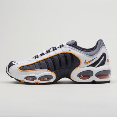 Tenisice i cipele Nike Air Max Tailwind 4 Tamnoplava | AQ2567-001, 2