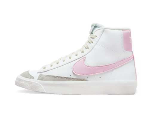 Tenisice i cipele Nike Blazer Mid '77 Bijela | da4086-106