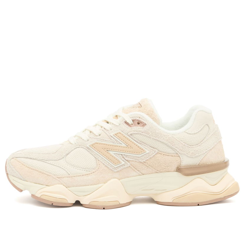 Tenisice i cipele New Balance 9060 Bijela | U9060CCB