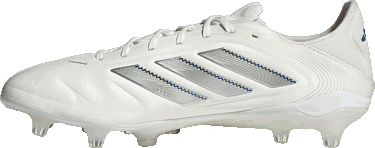 Tenisice i cipele adidas Performance COPA PURE III ELITE FG Bijela | id9040, 8
