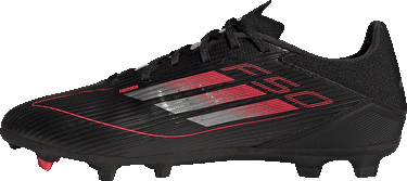 Tenisice i cipele adidas Performance F50 League FG/MG Crna | ie1294, 8