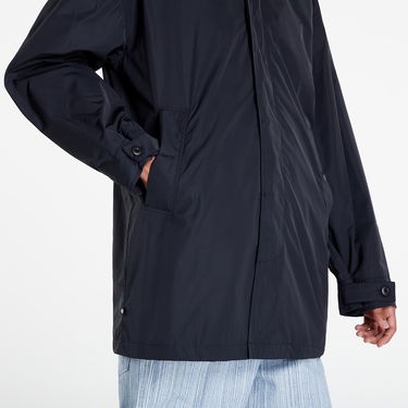 Jakna adidas Originals Contempo Jacket Crna | HN6105, 2