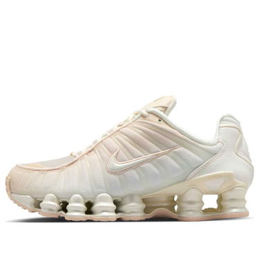 Tenisice i cipele Nike Shox TL Bež | IH5075-219, 0