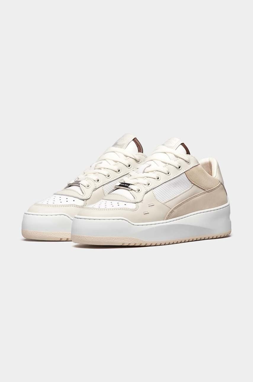 Tenisice i cipele Filling Pieces Avenue Pixie Bež | 52133829988, 1