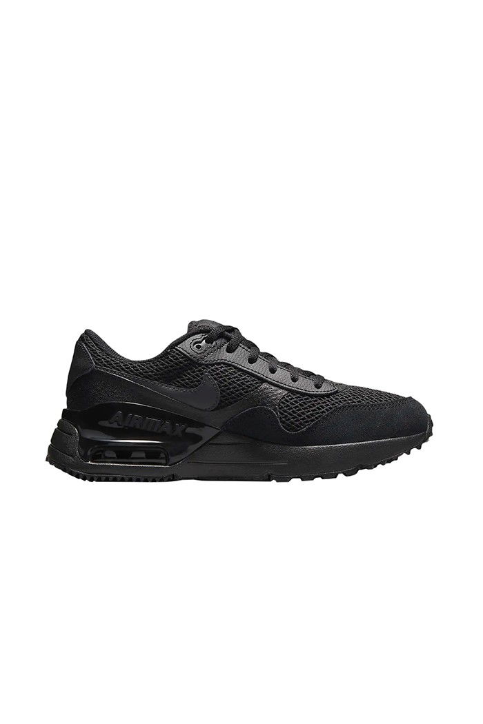 Tenisice i cipele Nike Air Max Systm Crna | DQ0284-004, 1