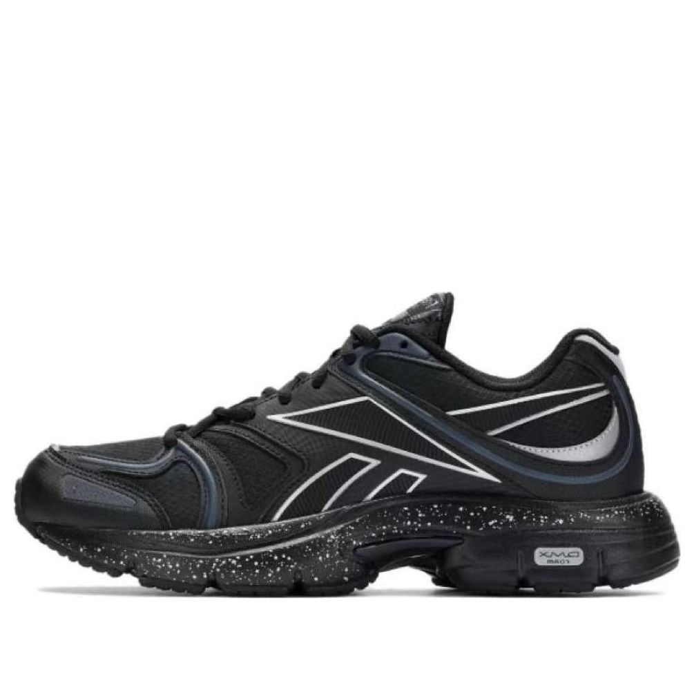 Tenisice i cipele Reebok Premier Road Plus VI Crna | 100070280, 0