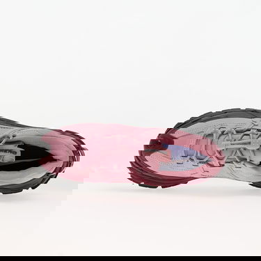 Tenisice i cipele Nike Air Zoom Vomero 5 Roam Ružičasta | HQ2181-003, 4