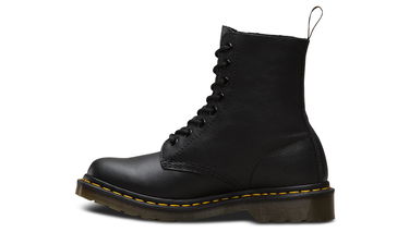 Tenisice i cipele Dr. Martens 1460 Pascal Virginia Crna | DM13512006, 4