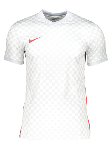 Dres Nike Dri-FIT Jersey Bijela | cw3992-102