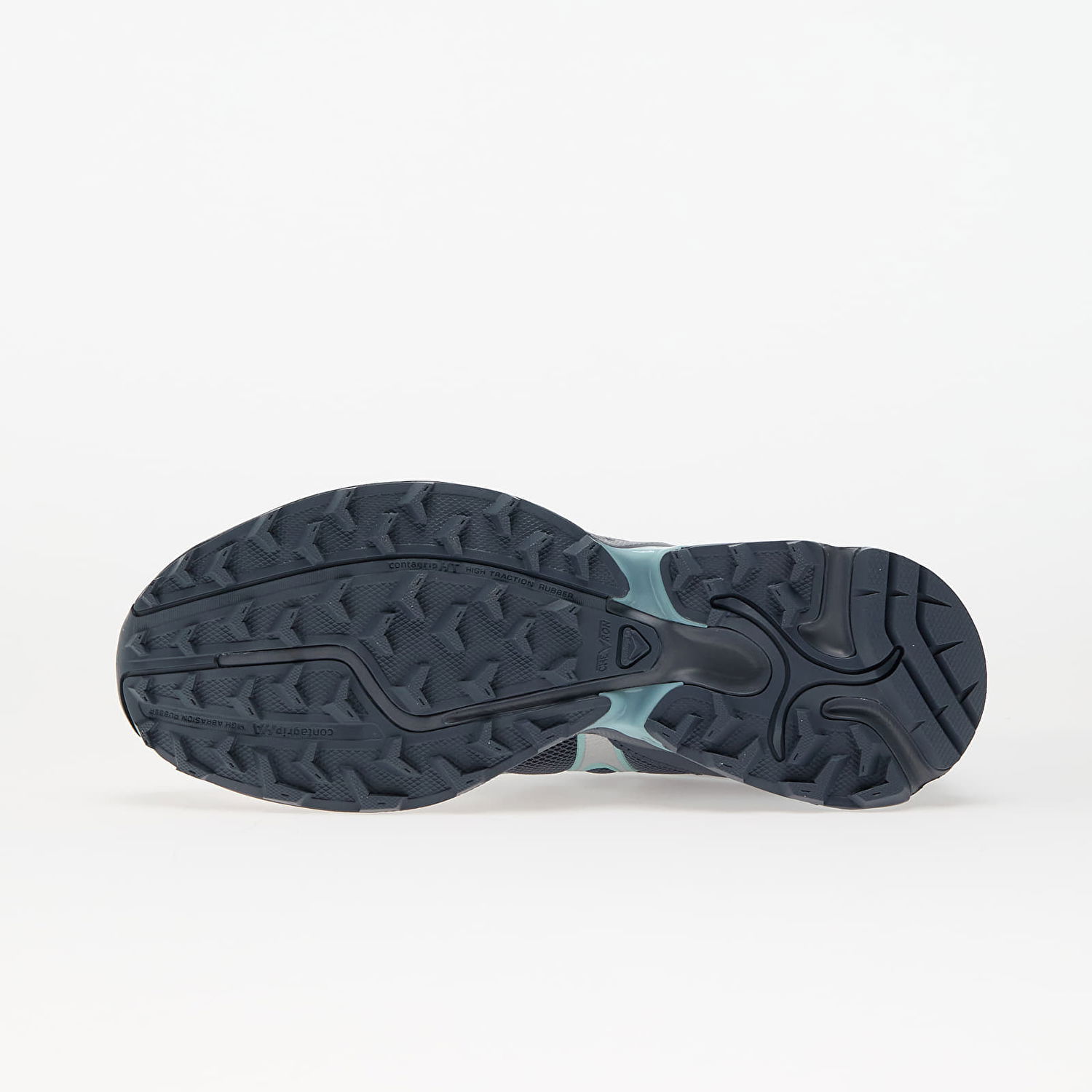 Tenisice i cipele Salomon XT-WHISPER Plava | L47979000, 1