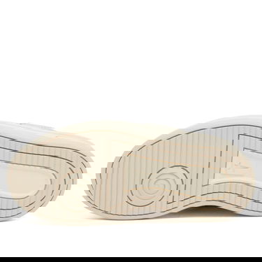 Tenisice i cipele Rick Owens DRKSHDW x Converse TURBOWPN OX, Size EU 37 Bež | DC01EX062-A12R0-6109, 5