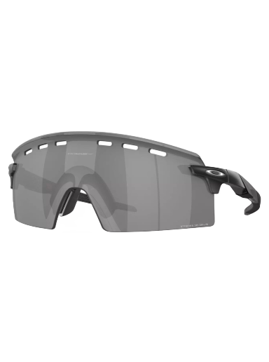 Sunčane naočale OAKLEY Encoder Strike V Siva | 92350139