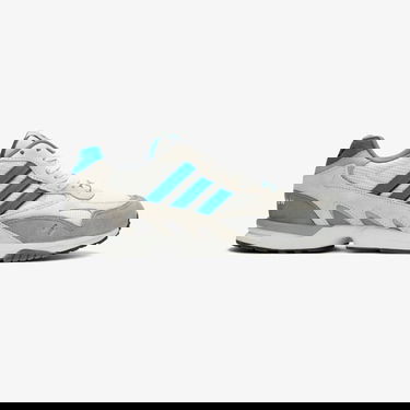 Tenisice i cipele adidas Originals TORSION SUPER Siva | IE4213, 1