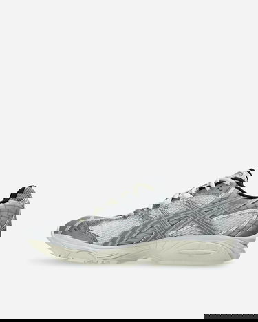 Tenisice i cipele Asics Gel Nimbus 10.1 Siva | 1203A673-100, 3